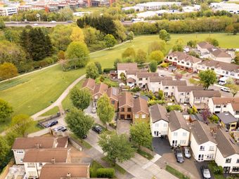 23 Yellow Meadows Lawn, Dublin 22, Clondalkin, Dublin 22 - Image 5