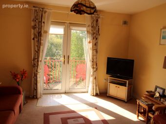 4 Millrace Court, Rednagh Road, Aughrim, Craffield, Co. Wicklow - Image 4