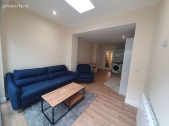 Glenauling, 6 Glen View Terrace, Ballyhooly Road, Dillons Cross, Co. Cork - Image 2