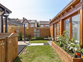44 Furness Wood, Johnstown, Naas, Co Kildare, Johnstown, Co. Kildare - Image 5