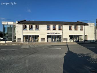 Apartment 16, Block B, The Mill, Mill Street, Baltinglass, Co. Wicklow, Baltinglass, Co. Wicklow - Image 3