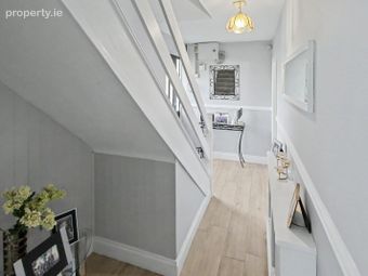 111 Cedar Court, Ballybrack, Ballybrack, Co. Dublin - Image 5