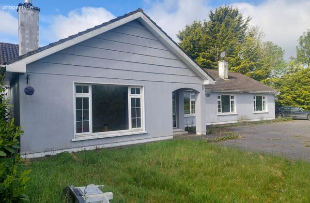 Avondale, Scart, Kildorrery, Co. Cork - Click to view photos