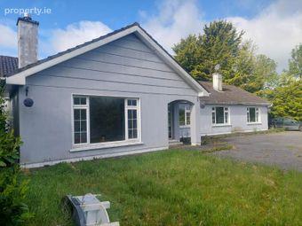 Avondale, Scart, Kildorrery, Co. Cork