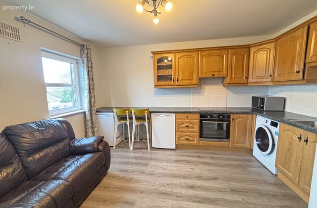 2 Mill Stream, Rathcormac, Co. Cork - Click to view photos