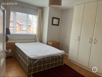 Bluebell Woods,maree Road,oranmore,galway, Oranmore, Co. Galway - Image 2