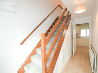 Leap Village, Leap, Co. Cork - Image 2
