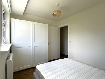 2b Beechmount Ave, Highfield Park, Galway, Newcastle, Shantalla, Co. Galway - Image 5