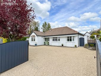 Greenlodge, Newpark Drive, Castlecomer Road, Kilkenny, Co. Kilkenny, Kilkenny, Co. Kilkenny