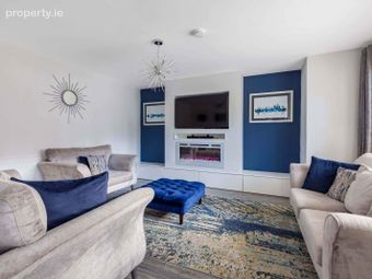 7 The Lawn, Donacarney Wood, Mornington, Donacarney, Co. Meath - Image 4