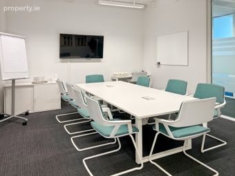 Five Lamps Place, Amiens Street, North City Centre, Co. Dublin, North Strand, Dublin 3 - Image 4
