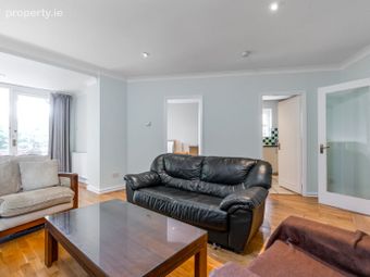 Apartment, Merrion Village, Merrion, Dublin 4
