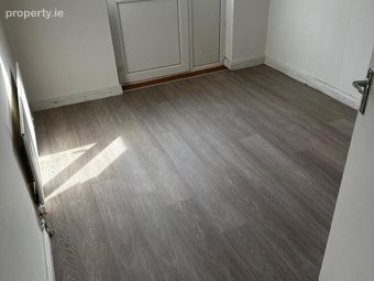 Cherrywood Villas, Dublin 22, Clondalkin, Dublin 22 - Image 5