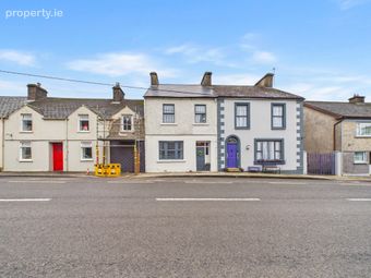Main Street, Kildysart, Co. Clare, Kildysart, Co. Clare - Image 5