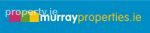 Murray Properties Lettings Limited