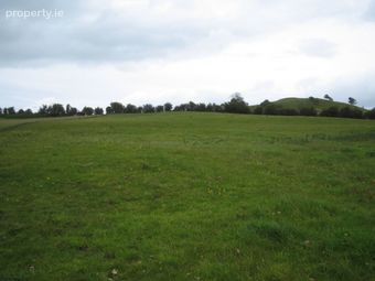 Waterstown, Glasson, Athlone, Co. Westmeath - Image 3