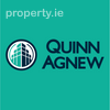 Branded Agent Logo