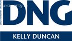 DNG Kelly Duncan