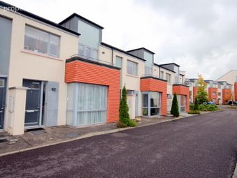 Bridgefield Grove, Curaheen, Bishopstown, Co. Cork
