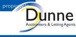 Dunne Auctioneers & Letting Agents