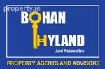 Bohan Hyland & Associates