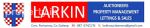 Larkin Property Management, Lettings & Sales