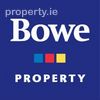 Branded Agent Logo