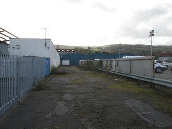 Marriott Hall, Waterford Road, Clonmel, Co. Tipperary - Image 3