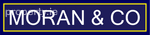 Moran & Co.