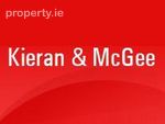 Kieran & McGee