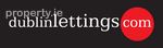 Dublin lettings