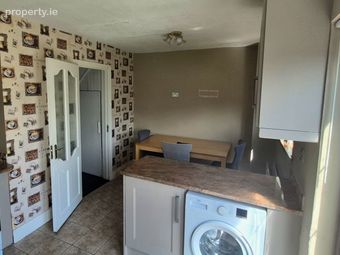 13 Belcamp Grove, Dublin 17, Priorswood, Dublin 17 - Image 5