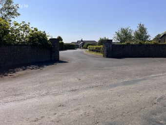 Gardamus (westland Grove), Mayglass, Co. Wexford - Image 2