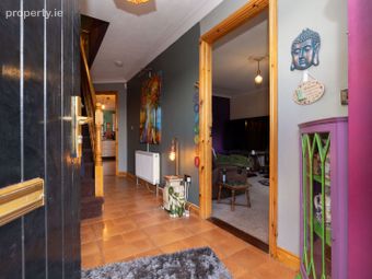 16 Raith&iacute;n Eoighan, Mullingar, Mullingar, Co. Westmeath - Image 2