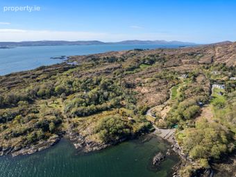 Bocarnagh, Glengarriff, Glengarriff, Co. Cork - Image 3