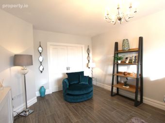 Castle Park, Castleblayney, Co. Monaghan - Image 5