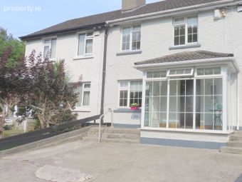 1 Saint Killian's Park, Dublin 22, Clondalkin, Dublin 22 - Image 3