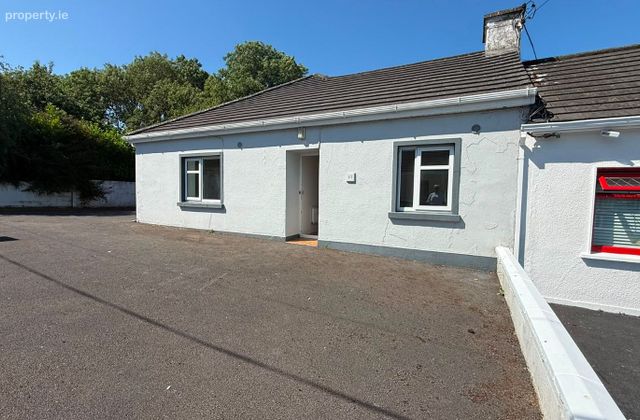17 Healy Street, Tullamore, Co. Offaly - Click to view photos