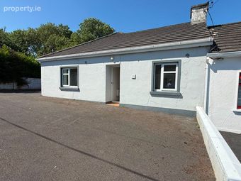 17 Healy Street, Tullamore, Co. Offaly