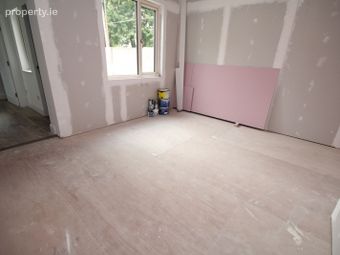 6 Dodder Park Drive, Rathfarnham, Churchtown, Dublin 14 - Image 5