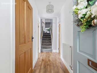 45 Brookdale Avenue, Swords, Swords, Co. Dublin - Image 3