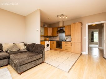 21 Synod Place, Lusk Village, Lusk, Co. Dublin, Lusk, Co. Dublin - Image 4