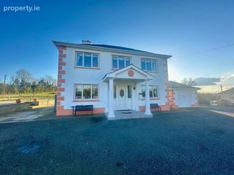 Farrangarve, Arva, Arva, Co. Cavan - Image 2