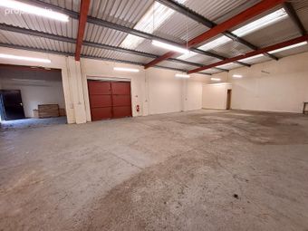 Unit E Church Buildings, Church Lane, Rathfarnham, Dublin 14 - Image 2