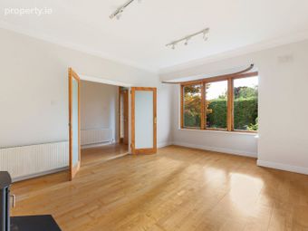 92 Avondale Road, Killiney, Co. Dublin - Image 4