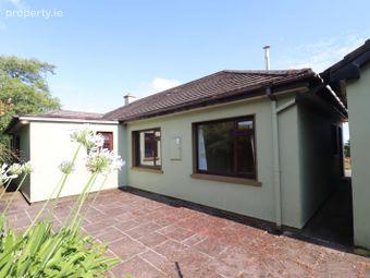 Gurranes North, Drimoleague, Co. Cork - Image 4