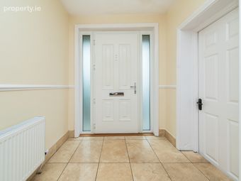 59 College Park, Newbridge, Co. Kildare, Newbridge, Co. Kildare - Image 3