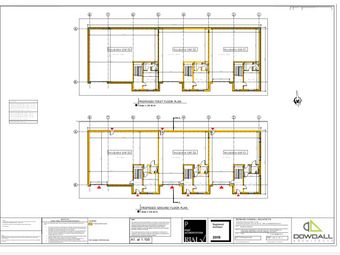 &Eacute;adaoin Curran Engineering, Coes Road Industrial Estate, Coes Road, Dundalk, Co. Louth - Image 4