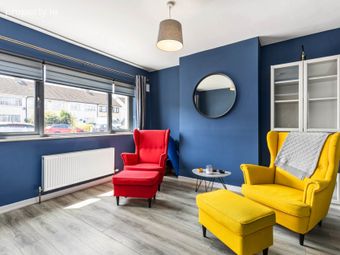35 St Patricks Road, Greenhills, Dublin 12, Co. Dublin, Greenhills, Dublin 12 - Image 4