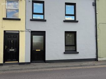 Lower Bridge Street, Killorglin, Co. Kerry, Killorglin, Co. Kerry - Image 2